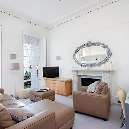 Seaview Regency Apartment Torquay Exterior photo