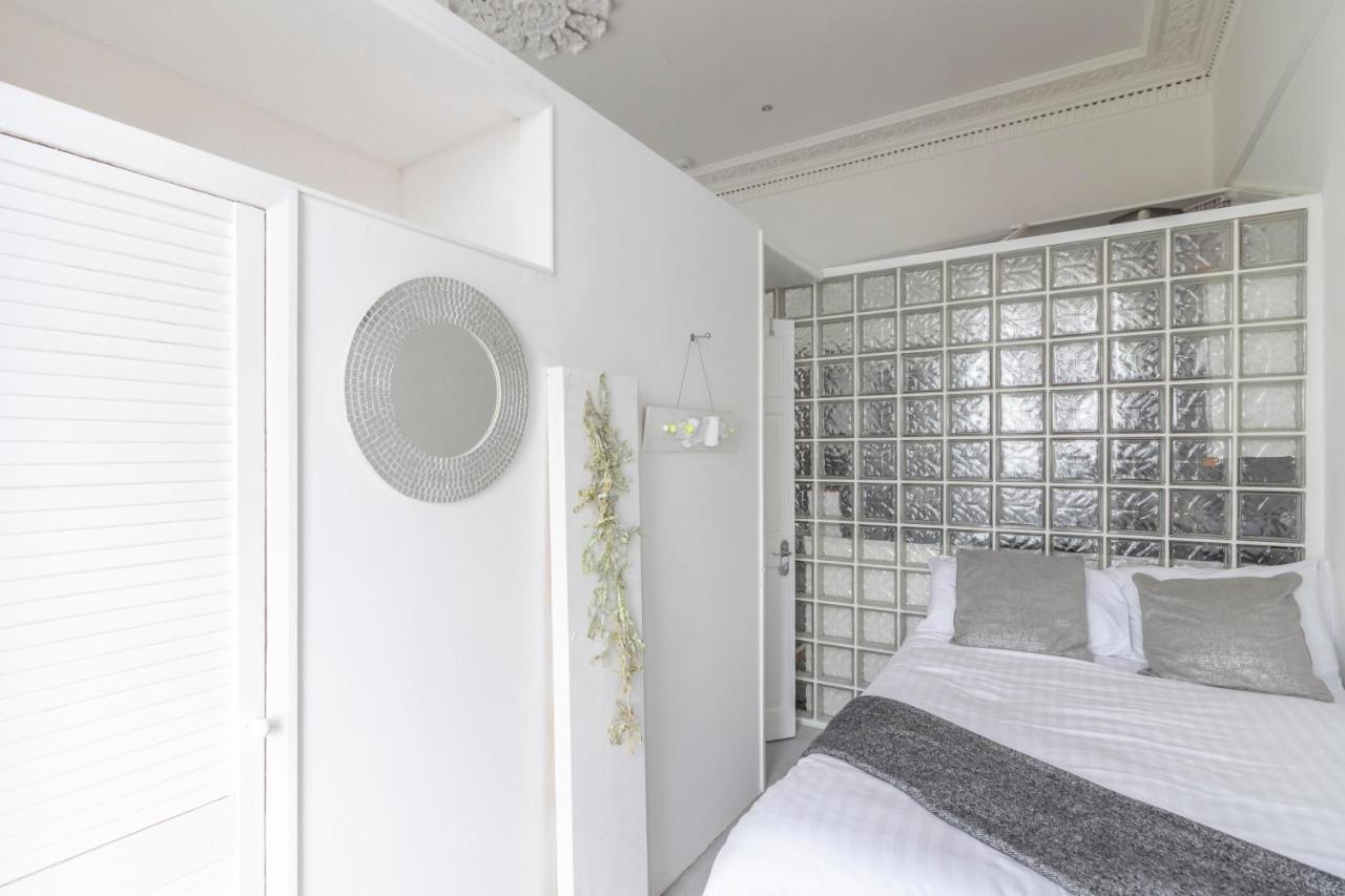Seaview Regency Apartment Torquay Exterior photo