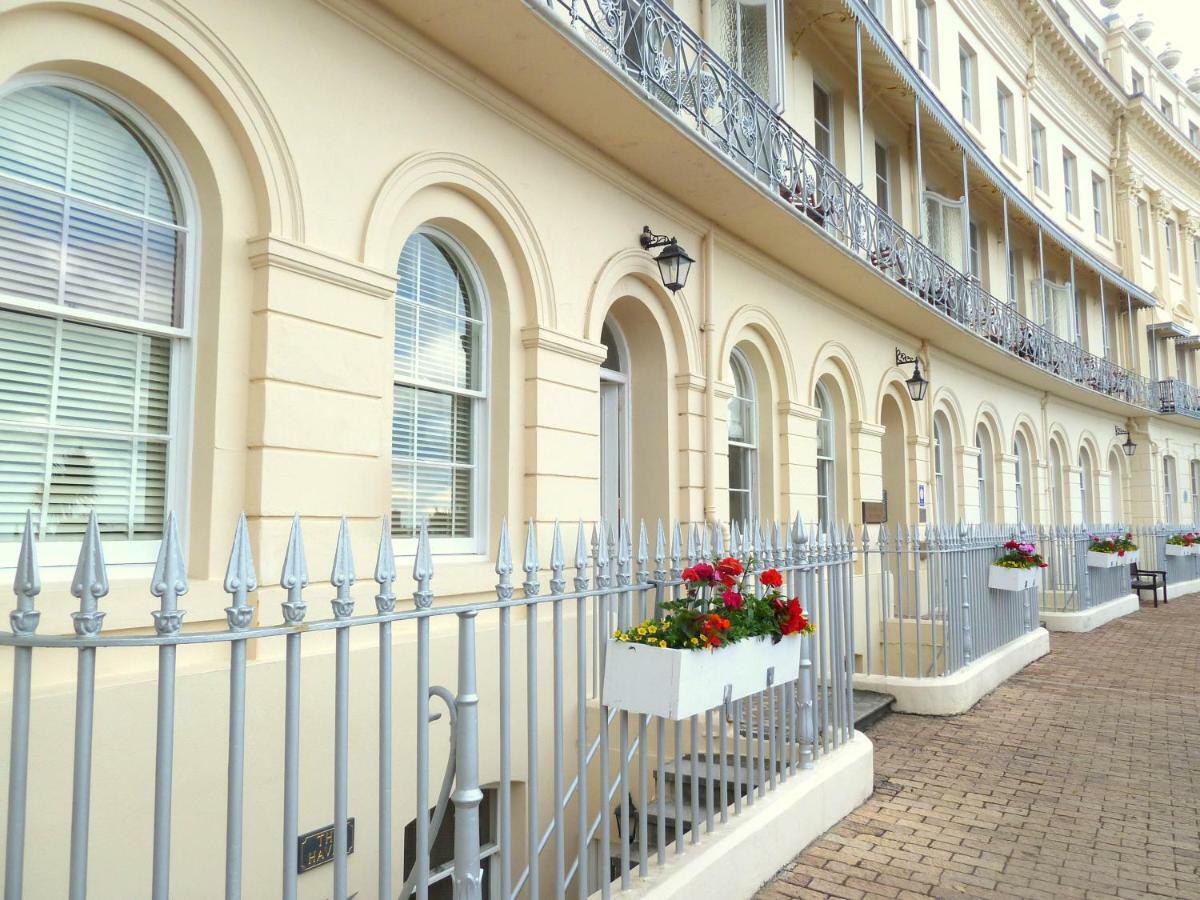 Seaview Regency Apartment Torquay Exterior photo