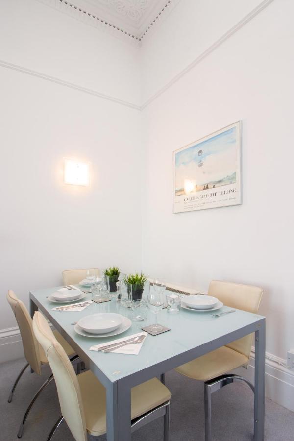 Seaview Regency Apartment Torquay Exterior photo