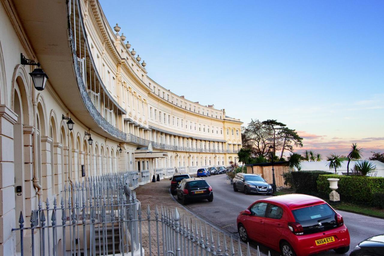 Seaview Regency Apartment Torquay Exterior photo