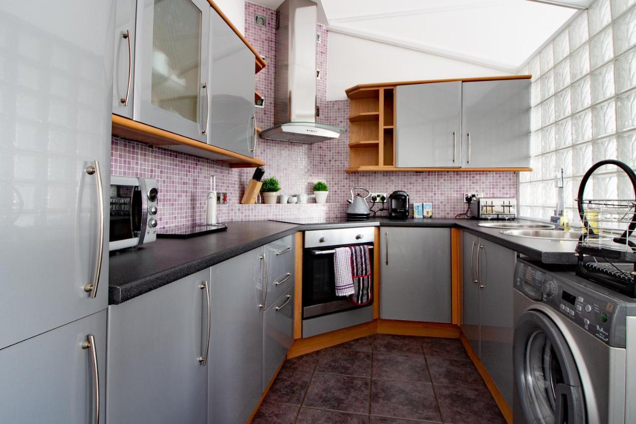 Seaview Regency Apartment Torquay Exterior photo